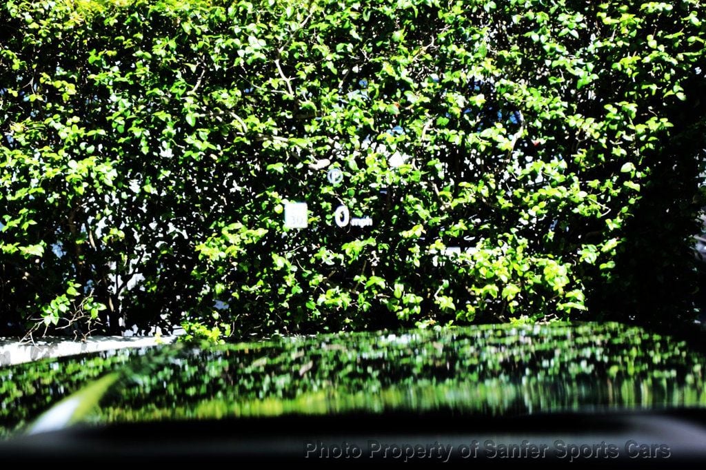 2023 Land Rover Range Rover P400 SE SWB - 22915135 - 30