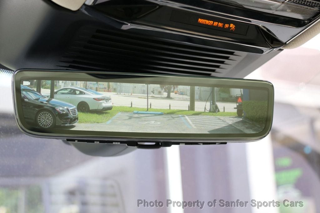 2023 Land Rover Range Rover P400 SE SWB - 22915135 - 31