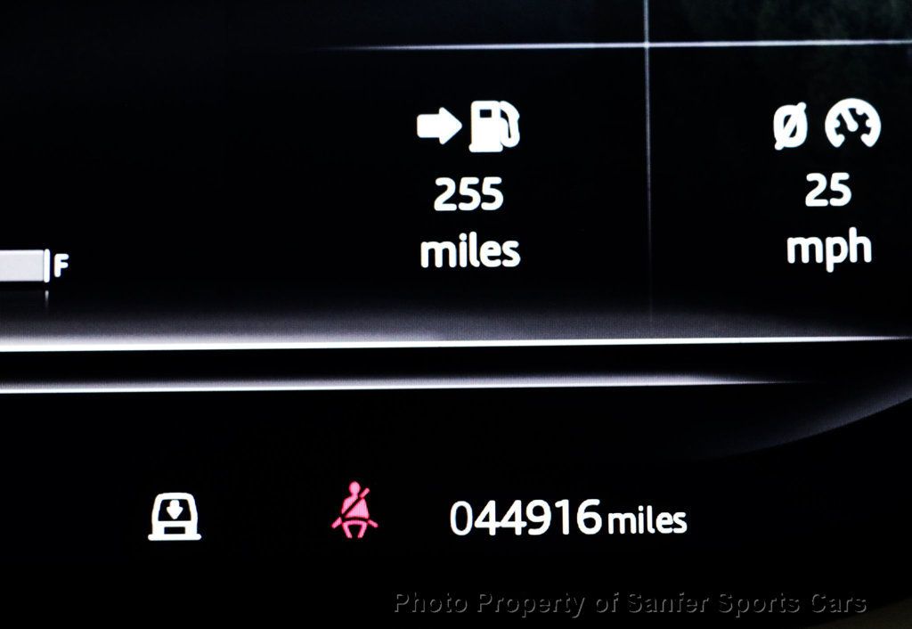 2023 Land Rover Range Rover P400 SE SWB - 22915135 - 38