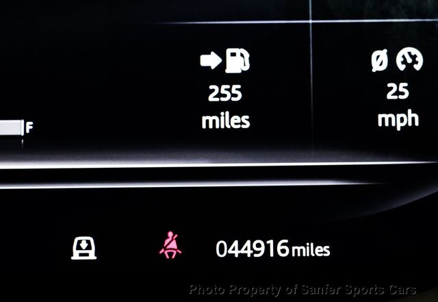 2023 Land Rover Range Rover P400 SE SWB - 22915135 - 38