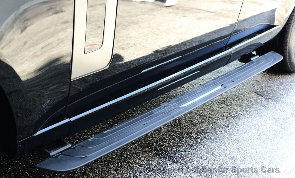 2023 Land Rover Range Rover P400 SE SWB - 22915135 - 5