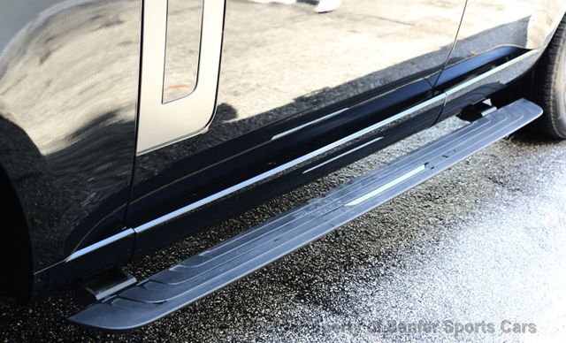 2023 Land Rover Range Rover P400 SE SWB - 22915135 - 5