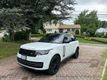 2023 Land Rover Range Rover P400 SE SWB - 22518954 - 2