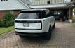 2023 Land Rover Range Rover P400 SE SWB - 22518954 - 3