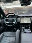 2023 Land Rover Range Rover P400 SE SWB - 22518954 - 8