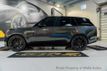 2023 Land Rover Range Rover P400 SE SWB - 22526778 - 15