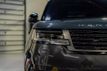 2023 Land Rover Range Rover P400 SE SWB - 22526778 - 16