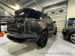 2023 Land Rover Range Rover P400 SE SWB - 22526778 - 6