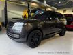 2023 Land Rover Range Rover P400 SE SWB - 22526778 - 7