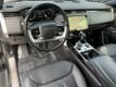 2023 Land Rover Range Rover P400 SE SWB - 23043277 - 9