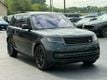 2023 Land Rover Range Rover P400 SE SWB - 23043277 - 11