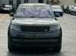 2023 Land Rover Range Rover P400 SE SWB - 23043277 - 12
