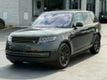 2023 Land Rover Range Rover P400 SE SWB - 23043277 - 13