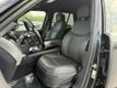 2023 Land Rover Range Rover P400 SE SWB - 23043277 - 14
