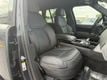 2023 Land Rover Range Rover P400 SE SWB - 23043277 - 15