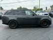2023 Land Rover Range Rover P400 SE SWB - 23043277 - 17