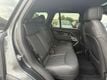 2023 Land Rover Range Rover P400 SE SWB - 23043277 - 18
