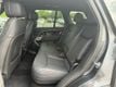 2023 Land Rover Range Rover P400 SE SWB - 23043277 - 19