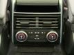 2023 Land Rover Range Rover P400 SE SWB - 23043277 - 20