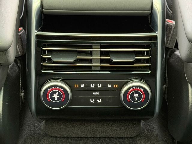 2023 Land Rover Range Rover P400 SE SWB - 23043277 - 20