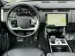 2023 Land Rover Range Rover P400 SE SWB - 23043277 - 23