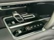 2023 Land Rover Range Rover P400 SE SWB - 23043277 - 24