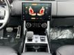 2023 Land Rover Range Rover P400 SE SWB - 23043277 - 25