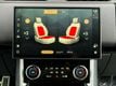 2023 Land Rover Range Rover P400 SE SWB - 23043277 - 26