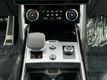 2023 Land Rover Range Rover P400 SE SWB - 23043277 - 27