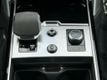 2023 Land Rover Range Rover P400 SE SWB - 23043277 - 28