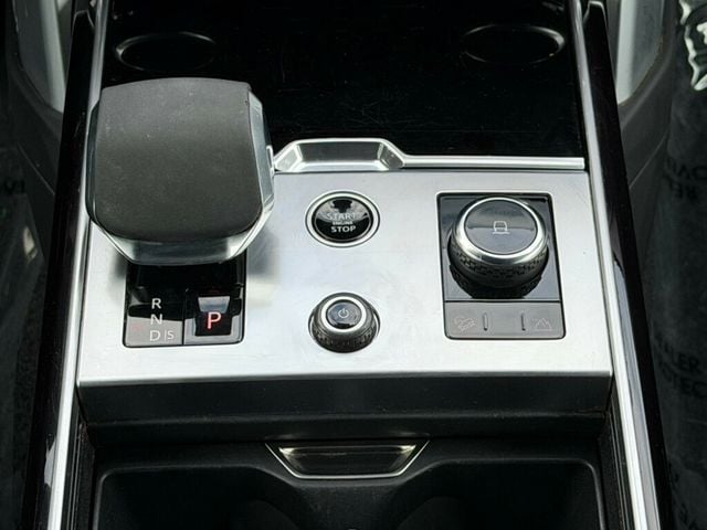 2023 Land Rover Range Rover P400 SE SWB - 23043277 - 28