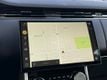 2023 Land Rover Range Rover P400 SE SWB - 23043277 - 2