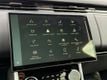 2023 Land Rover Range Rover P400 SE SWB - 23043277 - 29