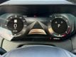 2023 Land Rover Range Rover P400 SE SWB - 23043277 - 30