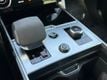 2023 Land Rover Range Rover P400 SE SWB - 23043277 - 31