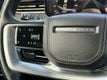 2023 Land Rover Range Rover P400 SE SWB - 23043277 - 32
