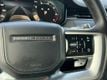 2023 Land Rover Range Rover P400 SE SWB - 23043277 - 33