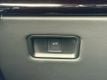 2023 Land Rover Range Rover P400 SE SWB - 23043277 - 34
