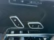 2023 Land Rover Range Rover P400 SE SWB - 23043277 - 36