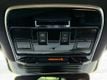 2023 Land Rover Range Rover P400 SE SWB - 23043277 - 38