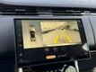 2023 Land Rover Range Rover P400 SE SWB - 23043277 - 3