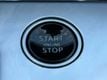 2023 Land Rover Range Rover P400 SE SWB - 23043277 - 40