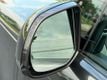 2023 Land Rover Range Rover P400 SE SWB - 23043277 - 41