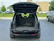 2023 Land Rover Range Rover P400 SE SWB - 23043277 - 43