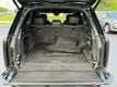 2023 Land Rover Range Rover P400 SE SWB - 23043277 - 44