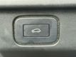 2023 Land Rover Range Rover P400 SE SWB - 23043277 - 46