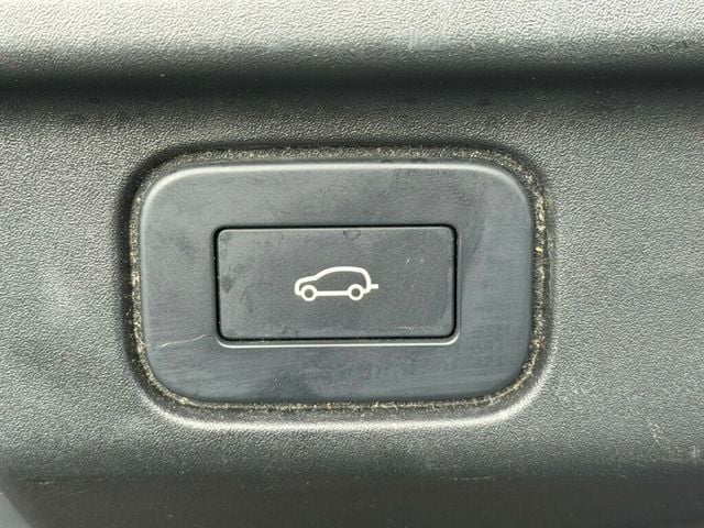 2023 Land Rover Range Rover P400 SE SWB - 23043277 - 46