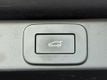 2023 Land Rover Range Rover P400 SE SWB - 23043277 - 47