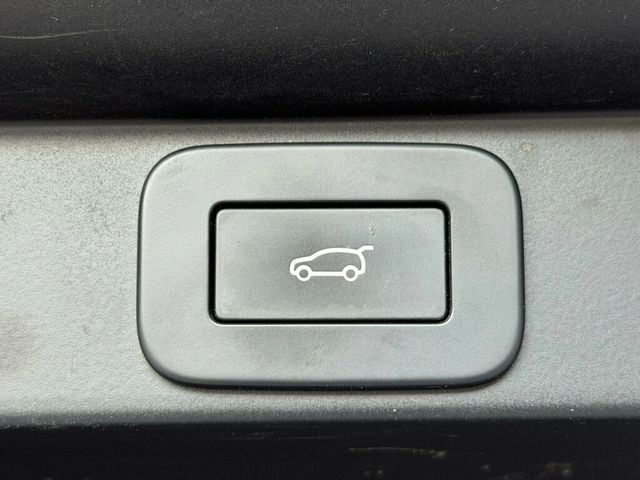 2023 Land Rover Range Rover P400 SE SWB - 23043277 - 47