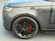 2023 Land Rover Range Rover P400 SE SWB - 23043277 - 48